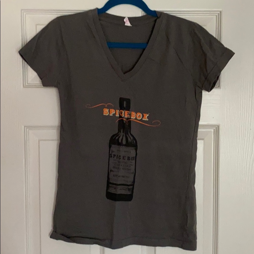 Tshirt